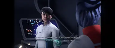 2017 05 14 23 21 16 Mass Effect   Andromeda