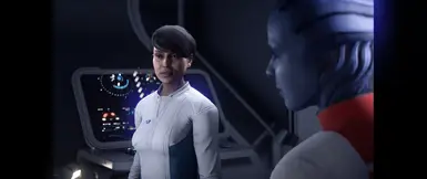 2017 05 14 23 21 08 Mass Effect   Andromeda