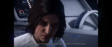 2017 05 14 23 57 53 Mass Effect   Andromeda