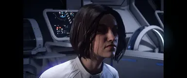 2017 05 14 23 58 18 Mass Effect   Andromeda