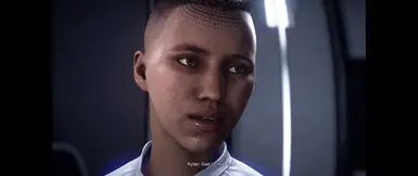 2017 05 15 00 57 21 Mass Effect   Andromeda