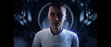 2017 05 15 00 53 42 Mass Effect   Andromeda
