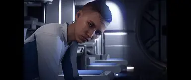 2017 05 15 00 54 24 Mass Effect   Andromeda