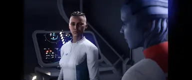 2017 05 15 00 56 54 Mass Effect   Andromeda