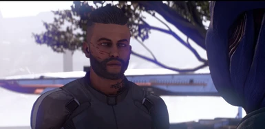 Thanks m8  my Ryder is now complete thanks to this text replace