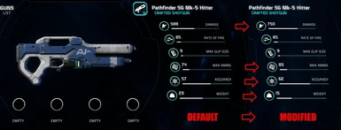 Pathfinder SG   DeepImpact1