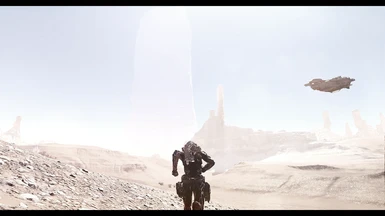 Mass Effect Andromeda Screenshot 2017 09 03   03 00 03 33