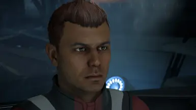 Gil