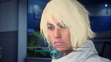 Mass Effect Andromeda 03 28 2017   00 16 15 16