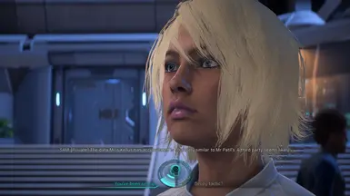 Mass Effect Andromeda 03 26 2017   20 01 19 32