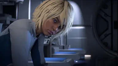 Mass Effect Andromeda 03 29 2017   14 02 16 20