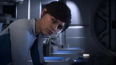 Mass Effect Andromeda 03 19 2017   14 48 38 29