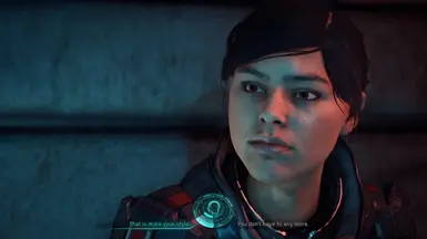 Mass Effect Andromeda 04 01 2017   11 42 46 12