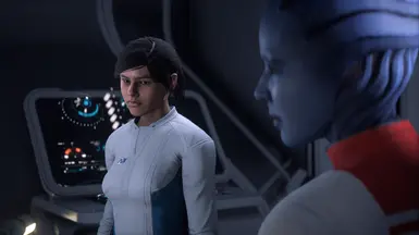 Mass Effect Andromeda 03 19 2017   14 51 42 39
