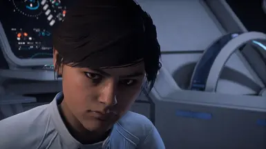Mass Effect Andromeda 03 19 2017   14 48 58 31