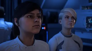 Mass Effect Andromeda 03 19 2017   14 54 13 43