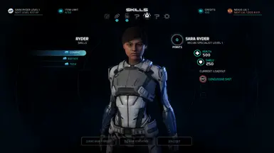 Mass Effect Andromeda 03 19 2017   14 57 51 53