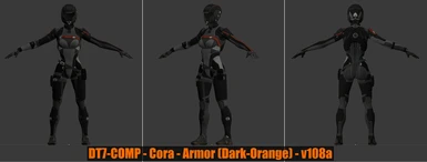DT7-COMP_Cora_Armor_InRender