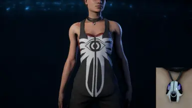 Seeker of Truth Athletic Wear