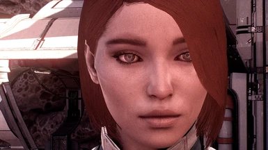 Mass Effect Andromeda Screenshot 2017 08 20   12 57 23 75