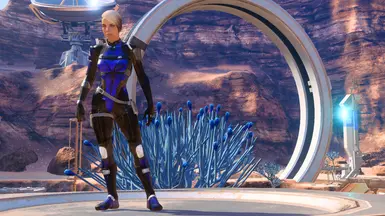 Mass Effect Andromeda Screenshot 2017 06 22   15 55 28 59