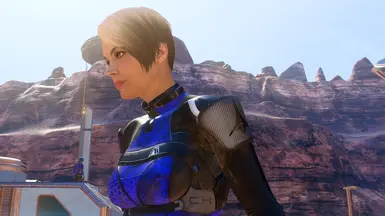 Mass Effect Andromeda Screenshot 2017 06 22   15 56 24 25