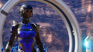 Mass Effect Andromeda Screenshot 2017 06 22   18 10 19 14