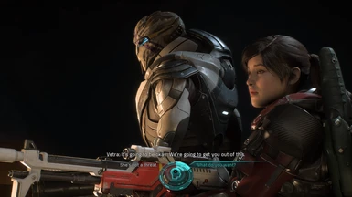 Mass Effect   Andromeda 20170621204131