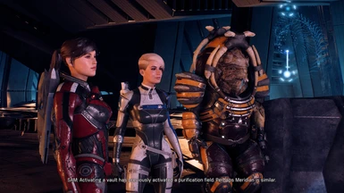Mass Effect   Andromeda 20170708222952