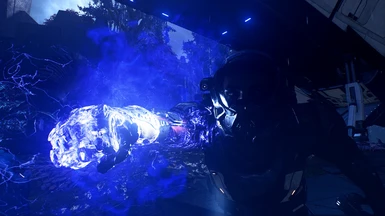 Mass Effect Andromeda Screenshot 2017 06 18   04 02 46 67