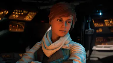 Mass Effect Andromeda 04 03 2017   00 12 30 03
