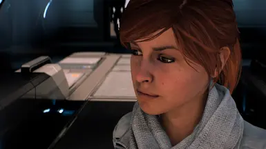 Mass Effect Andromeda 04 01 2017   15 07 34 05