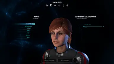 Mass Effect Andromeda 04 08 2017   01 05 30 02