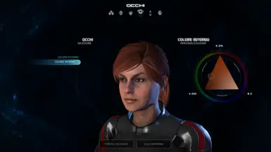 Mass Effect Andromeda 04 08 2017   01 06 21 13