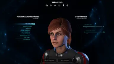 Mass Effect Andromeda 04 08 2017   01 06 24 14