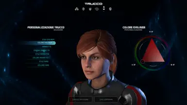 Mass Effect Andromeda 04 08 2017   01 06 28 15