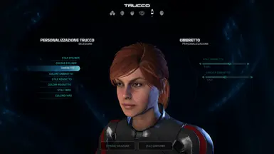 Mass Effect Andromeda 04 08 2017   01 06 32 16