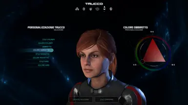 Mass Effect Andromeda 04 08 2017   01 06 39 17