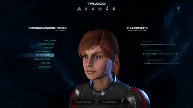Mass Effect Andromeda 04 08 2017   01 06 46 18