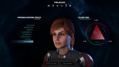 Mass Effect Andromeda 04 08 2017   01 07 07 21