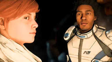 Mass Effect Andromeda 04 01 2017   15 14 43 09