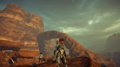 Mass Effect Andromeda 04 01 2017   21 36 25 14