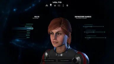 Mass Effect Andromeda 04 08 2017   01 05 39 04