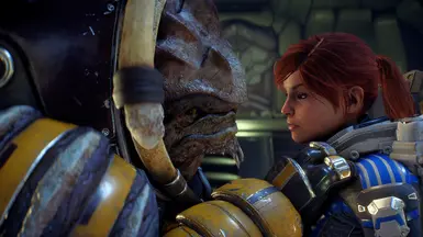 Mass Effect Andromeda 04 02 2017   02 35 52 02
