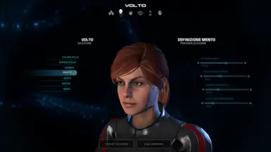 Mass Effect Andromeda 04 08 2017   01 05 44 05