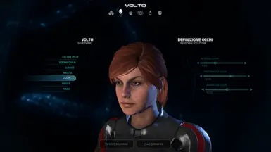 Mass Effect Andromeda 04 08 2017   01 05 48 06