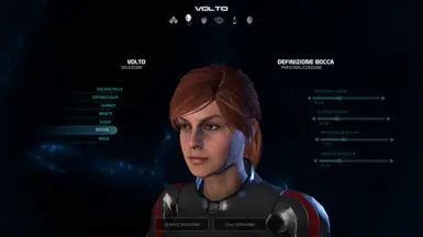 Mass Effect Andromeda 04 08 2017   01 05 52 07