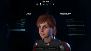 Mass Effect Andromeda 04 08 2017   01 05 59 08