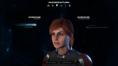 Mass Effect Andromeda 04 08 2017   01 06 05 09