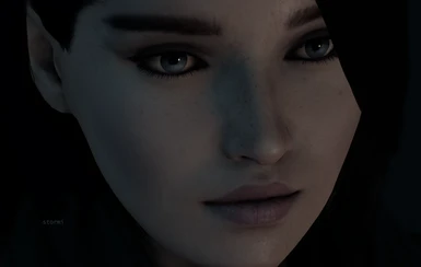 Mass Effect Andromeda Screenshot 2017 07 05   04 40 24 23